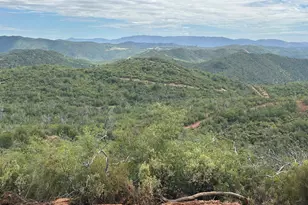 12778 Hwy 26, Mokelumne Hill, CA 95245 - Photo 15