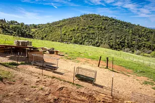 12778 Hwy 26, Mokelumne Hill, CA 95245 - Photo 7