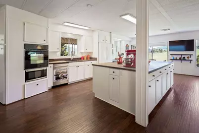12778 Highway 26, Mokelumne Hill, CA 95245 - Photo 47