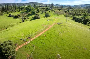 12778 Hwy 26, Mokelumne Hill, CA 95245 - Photo 9