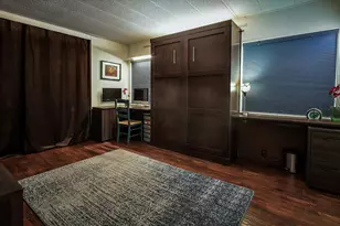 12778 Hwy 26, Mokelumne Hill, CA 95245 - Photo 57