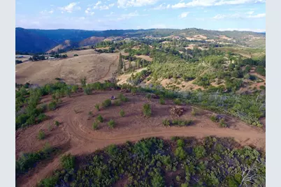 12778 Highway 26, Mokelumne Hill, CA 95245 - Photo 77