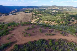 12778 Hwy 26, Mokelumne Hill, CA 95245 - Photo 77