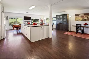 12778 Hwy 26, Mokelumne Hill, CA 95245 - Photo 45