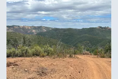 12778 Highway 26, Mokelumne Hill, CA 95245 - Photo 23