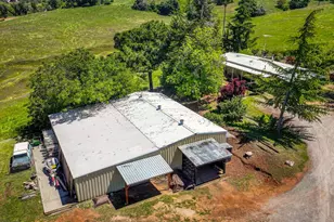12778 Hwy 26, Mokelumne Hill, CA 95245 - Photo 25