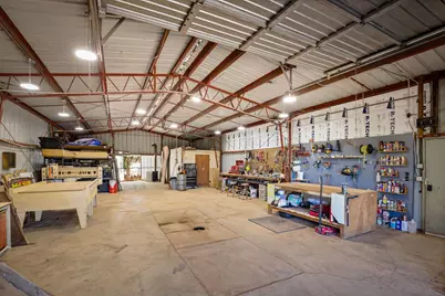 12778 Highway 26, Mokelumne Hill, CA 95245 - Photo 33