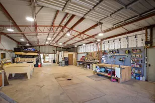12778 Hwy 26, Mokelumne Hill, CA 95245 - Photo 33