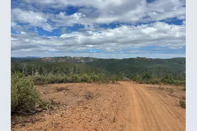 12778 Highway 26, Mokelumne Hill, CA 95245 - Photo 17