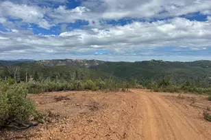 12778 Hwy 26, Mokelumne Hill, CA 95245 - Photo 17