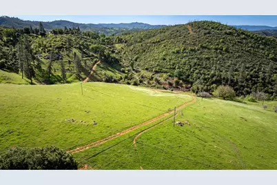 12778 Highway 26, Mokelumne Hill, CA 95245 - Photo 7