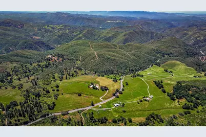 12778 Highway 26, Mokelumne Hill, CA 95245 - Photo 3