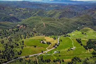 12778 Hwy 26, Mokelumne Hill, CA 95245 - Photo 3