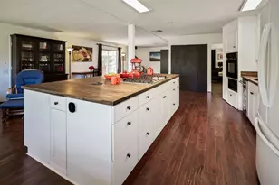 12778 Hwy 26, Mokelumne Hill, CA 95245 - Photo 49