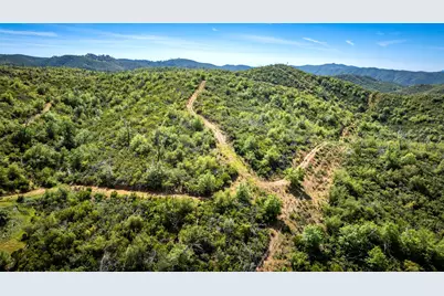 12778 Highway 26, Mokelumne Hill, CA 95245 - Photo 21