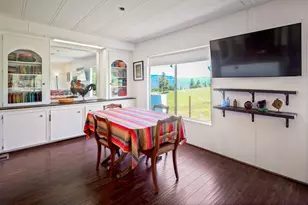 12778 Hwy 26, Mokelumne Hill, CA 95245 - Photo 51