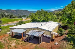 12778 Hwy 26, Mokelumne Hill, CA 95245 - Photo 31