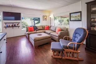 12778 Hwy 26, Mokelumne Hill, CA 95245 - Photo 53