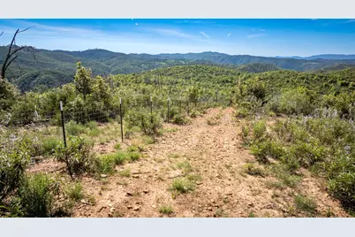 12778 Highway 26, Mokelumne Hill, CA 95245 - Photo 25