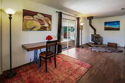 12778 Highway 26, Mokelumne Hill, CA 95245 - Photo 55