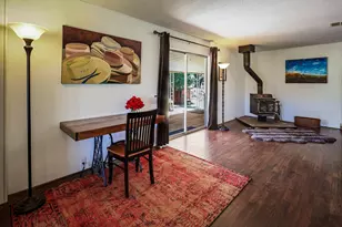 12778 Hwy 26, Mokelumne Hill, CA 95245 - Photo 55