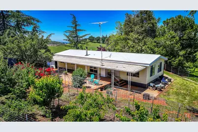 12778 Highway 26, Mokelumne Hill, CA 95245 - Photo 41