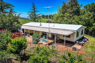 12778 Hwy 26, Mokelumne Hill, CA 95245 - Photo 41