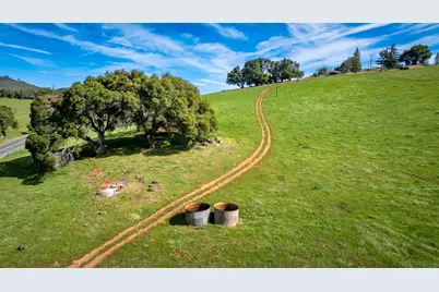 12778 Highway 26, Mokelumne Hill, CA 95245 - Photo 11