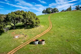 12778 Hwy 26, Mokelumne Hill, CA 95245 - Photo 11