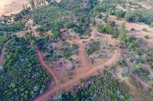 12778 Hwy 26, Mokelumne Hill, CA 95245 - Photo 75