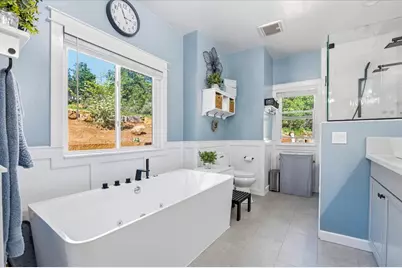 10740 Cole Way, Grass Valley, CA 95945 - Photo 39