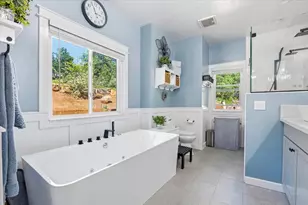 10740 Cole Way, Grass Valley, CA 95945 - Photo 39