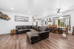 10740 Cole Way, Grass Valley, CA 95945 - Photo 29