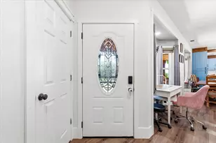 10740 Cole Way, Grass Valley, CA 95945 - Photo 27