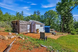 10740 Cole Way, Grass Valley, CA 95945 - Photo 17