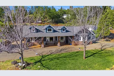 10740 Cole Way, Grass Valley, CA 95945 - Photo 41