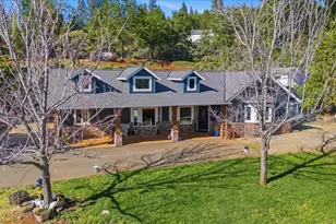 10740 Cole Way, Grass Valley, CA 95945 - Photo 41