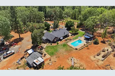 10740 Cole Way, Grass Valley, CA 95945 - Photo 47