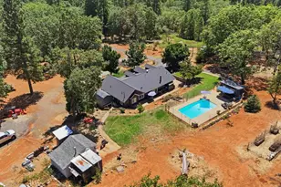 10740 Cole Way, Grass Valley, CA 95945 - Photo 47