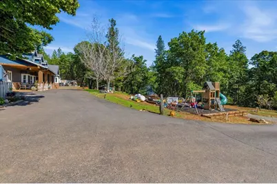 10740 Cole Way, Grass Valley, CA 95945 - Photo 43