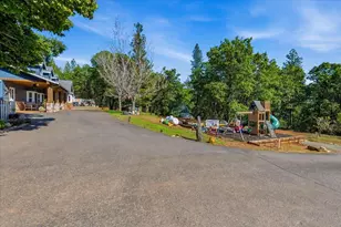 10740 Cole Way, Grass Valley, CA 95945 - Photo 43