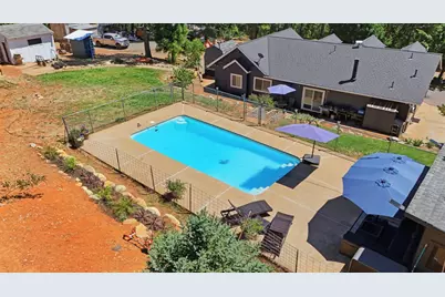 10740 Cole Way, Grass Valley, CA 95945 - Photo 19