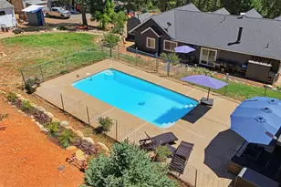 10740 Cole Way, Grass Valley, CA 95945 - Photo 19