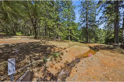 10740 Cole Way, Grass Valley, CA 95945 - Photo 23