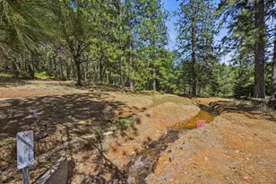 10740 Cole Way, Grass Valley, CA 95945 - Photo 23