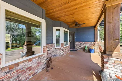 10740 Cole Way, Grass Valley, CA 95945 - Photo 13
