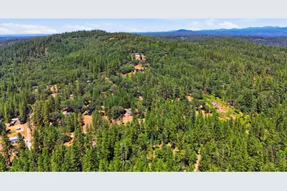 10740 Cole Way, Grass Valley, CA 95945 - Photo 49
