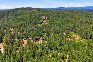 10740 Cole Way, Grass Valley, CA 95945 - Photo 49
