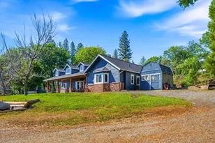10740 Cole Way, Grass Valley, CA 95945 - Photo 1