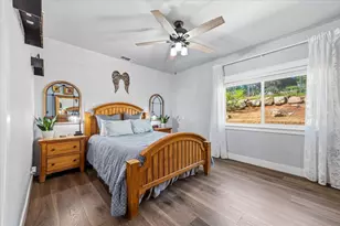 10740 Cole Way, Grass Valley, CA 95945 - Photo 7